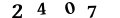 Bitte geben Sie den Wert, den Sie auf dem Bild sehen, in das Feld ein.